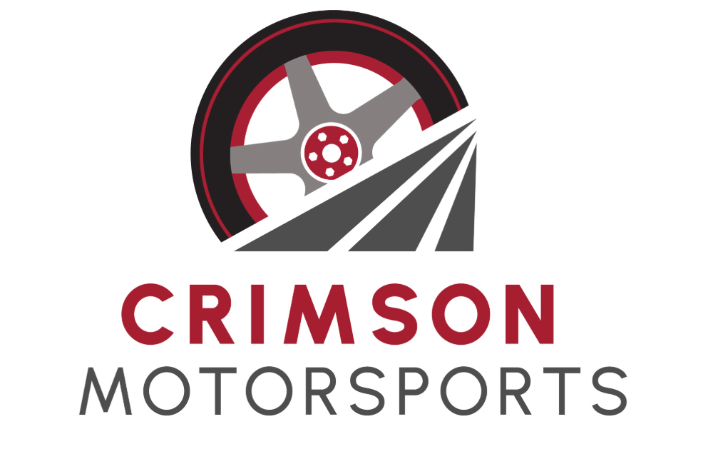 Crimson Motorsports project