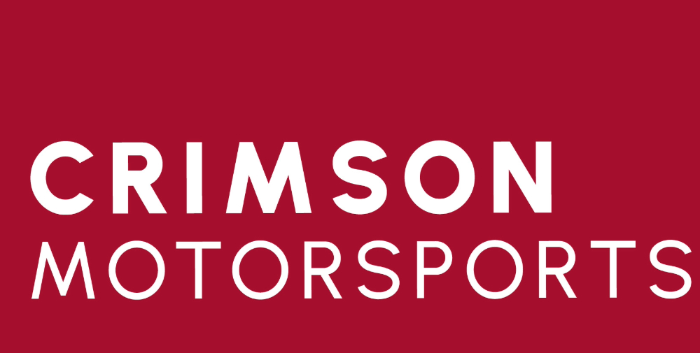 Typography in use 1