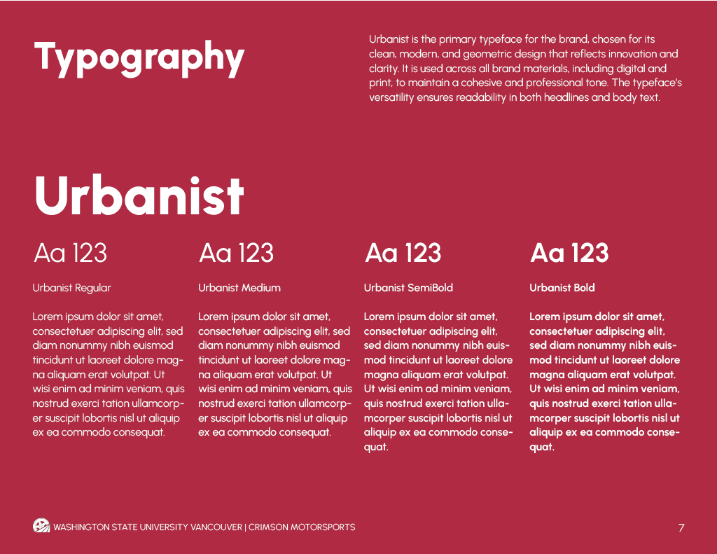 Branding page 3