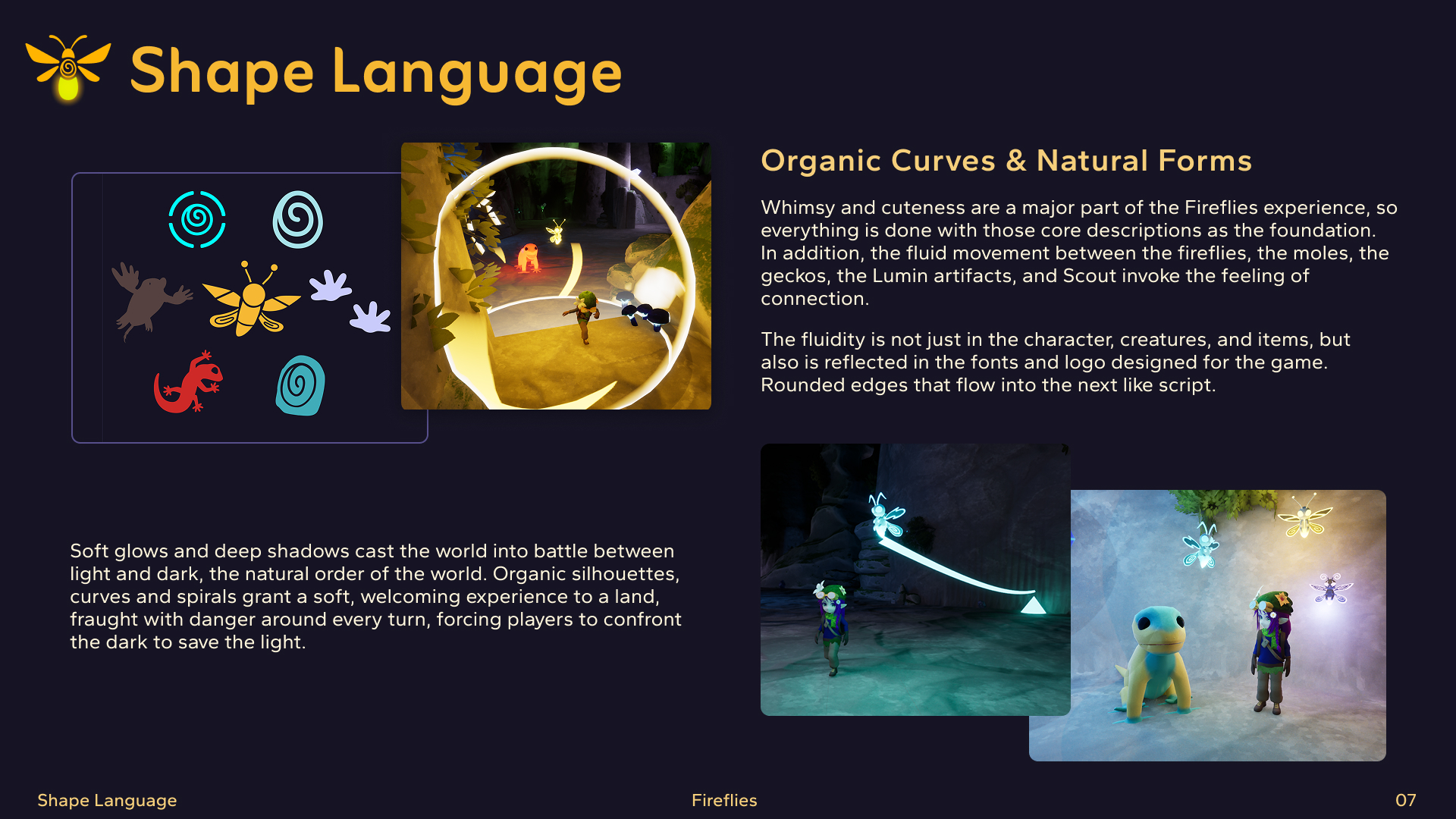 Branding guideline page 3