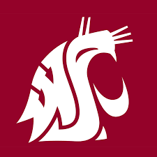 Education placeholder image